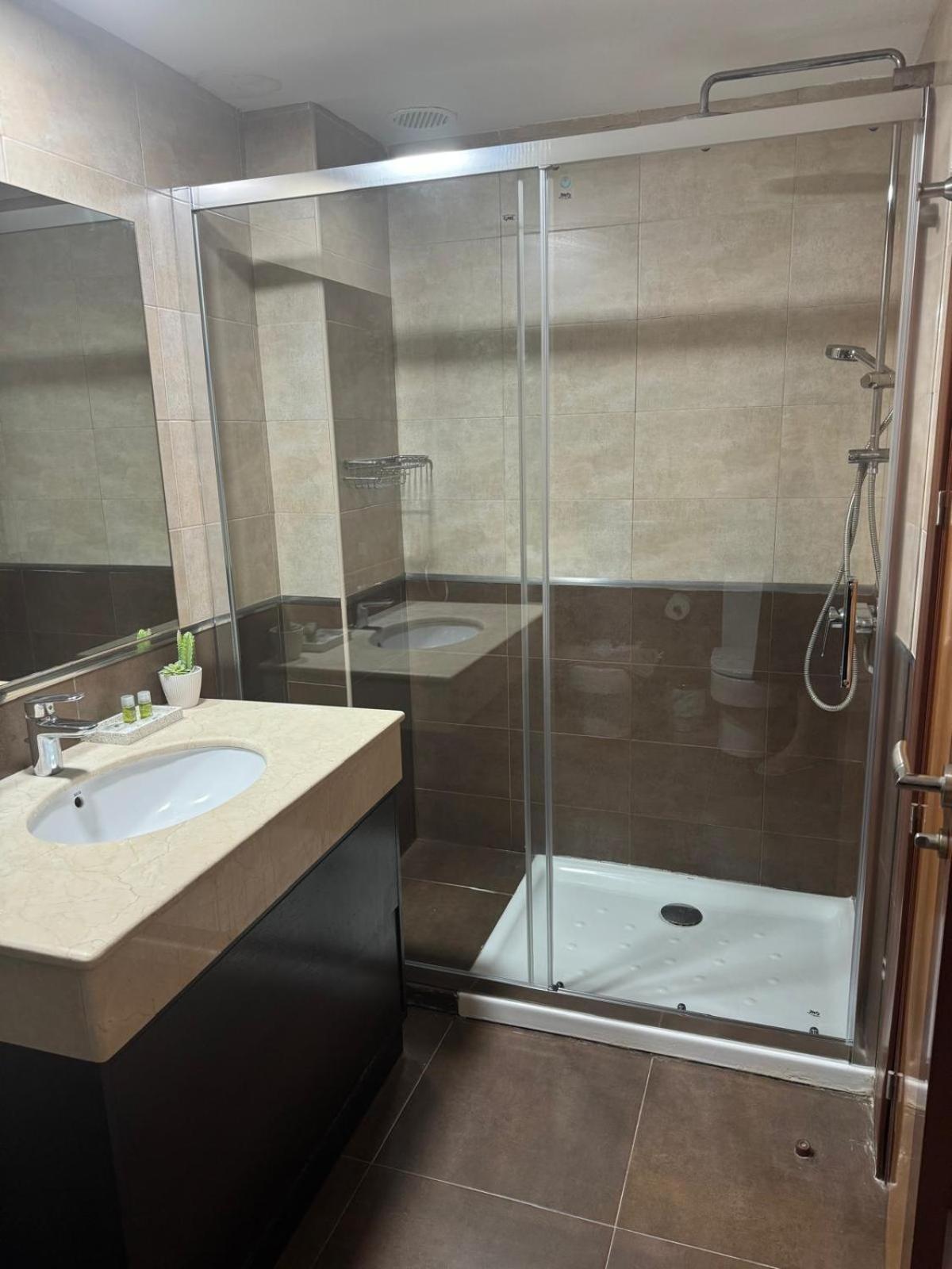 Apartament Plaza Mar Fuengirola Zewnętrze zdjęcie